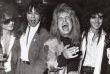 Ozzy Osbourne and band 1986, NYC..jpg
